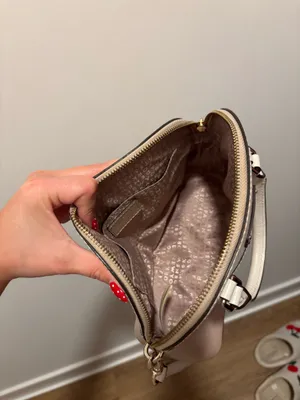 Kate Spade Crossbody Bag thumbnail 3