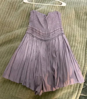 Dress thumbnail 1