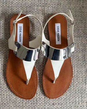 Steve Madden Sandals Women’s thumbnail 1