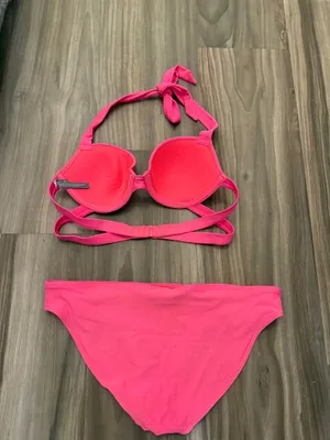 Aerie Bikini thumbnail 3