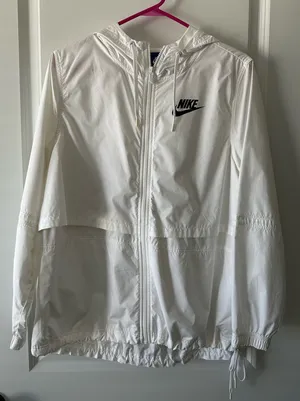 Nike Windbreaker thumbnail 1