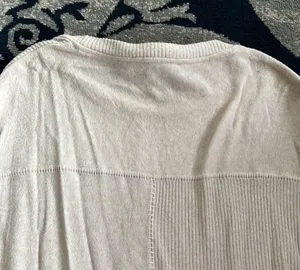 Saturday Sunday Sweater thumbnail 9