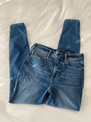 Jeans thumbnail 1