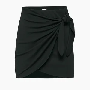 Mini skirt thumbnail 2