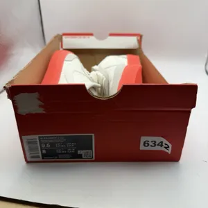 Nike Killshot 2 CC Sail-Flash Crimson‎ Womens Sz 9.5 Sneakers [HV0944-133] thumbnail 10