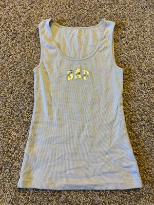 Gap Tank Top thumbnail 1