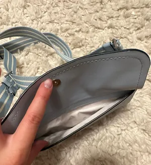 Kate Spade Crossbody thumbnail 6