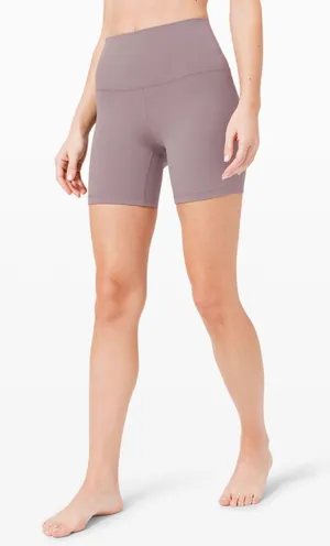 Lululemon Align Shorts thumbnail 2