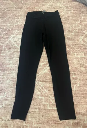 alo leggings thumbnail 1