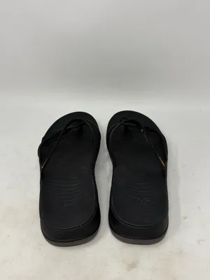 Teva TirraTraveler Flip Flop Sandal Size 9 Women’s thumbnail 4
