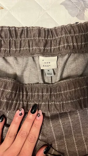 Target Dressy Pants thumbnail 3