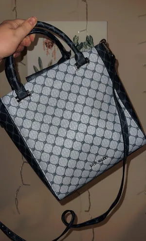 Steve Madden Bag thumbnail 1