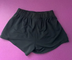 Under Armour Workout Shorts thumbnail 2