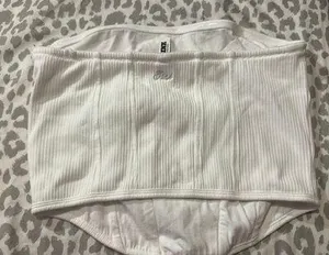 Bralette Victoria's Secret PINK thumbnail 2