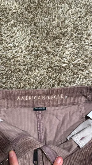 American Eagle Skirt Outfitters thumbnail 3