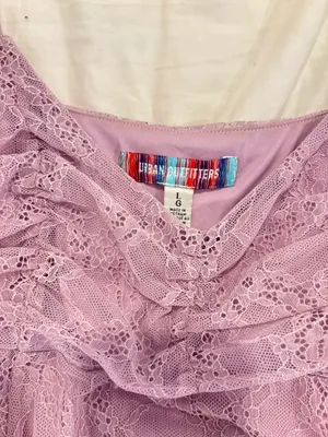 Dress thumbnail 3