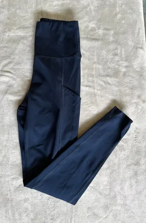 American Eagle The Everything Pocket Leggings thumbnail 1