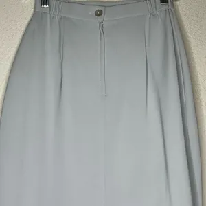 Vintage‎ Designer Skirt Size 6 thumbnail 7