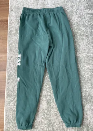 Joggers thumbnail 4