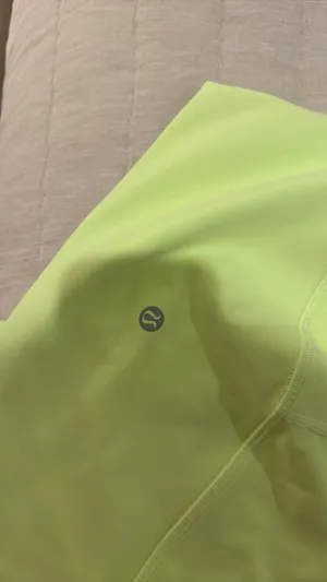 Lululemon Leggings thumbnail 3