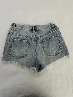 PacSun Shorts thumbnail 2