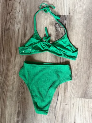 Aerie Bikini Set thumbnail 2