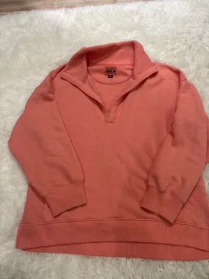 American Eagle Pullover Sweater thumbnail 2