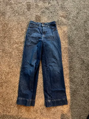 Lee Jeans thumbnail 3