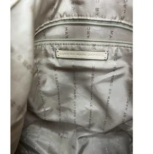 Marc by Marc Jacobs shoulder bag. thumbnail 8