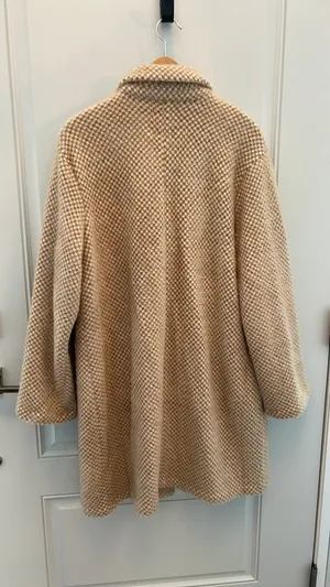 Sanctuary Women’s Jacket thumbnail 2