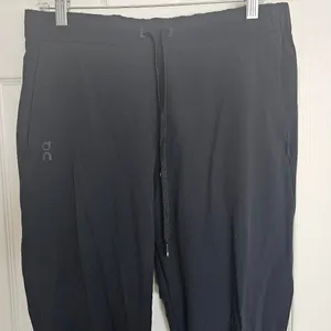 On Running Joggers Blue Size L thumbnail 1