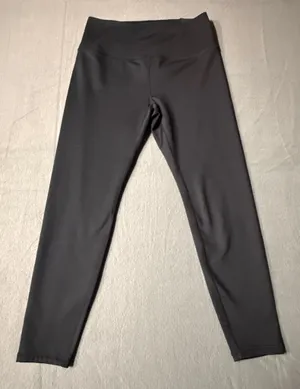 Leggings Spyder Active Women’s Black thumbnail 1