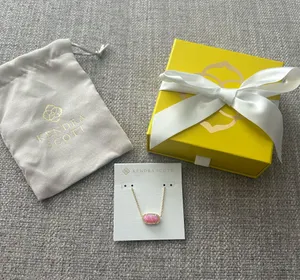 Kendra Scott Necklace thumbnail 1