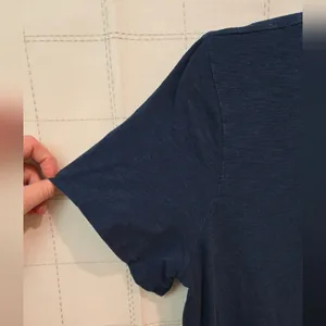 Old Navy Dress thumbnail 3
