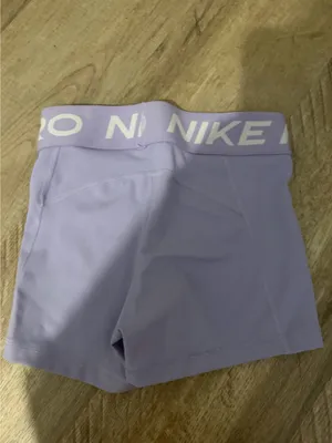 Nike Pro Spandex thumbnail 2
