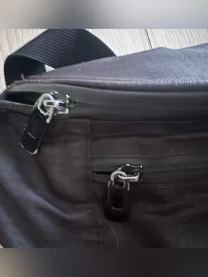 Free People Movement Ripstop Belt Bag thumbnail 5