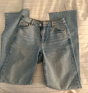 Garage Jeans thumbnail 1