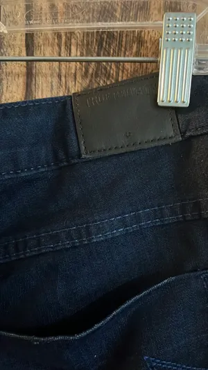 True Religion jeans womens jeans size 26 length 40 rise 11 inseam 28 thumbnail 5