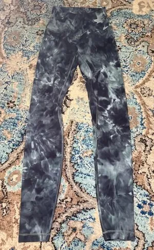 Lululemon Align High-Rise Pant 28‎ thumbnail 1