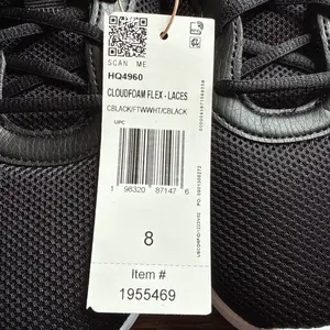 Adidas Sneakers 141 thumbnail 6
