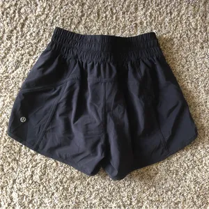 Lululemon Tracker Shorts thumbnail 8