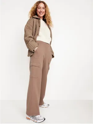 Old Navy Lounge Set thumbnail 2
