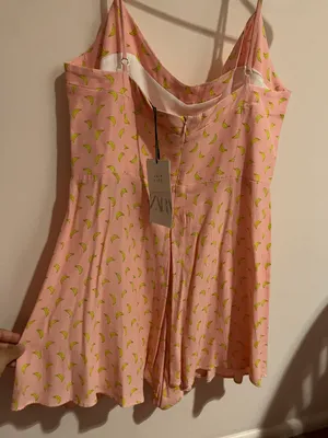 Romper thumbnail 4