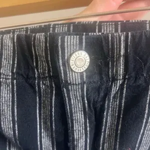 ✨Brandy Melville Tilden One Size Pants✨ thumbnail 11
