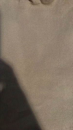 Bodysuit Tan Size XL thumbnail 3
