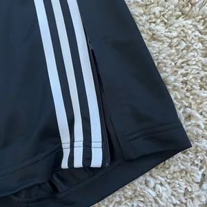 NWT ADIDAS Adicolor Classic Firebird Loose Track Pants thumbnail 2
