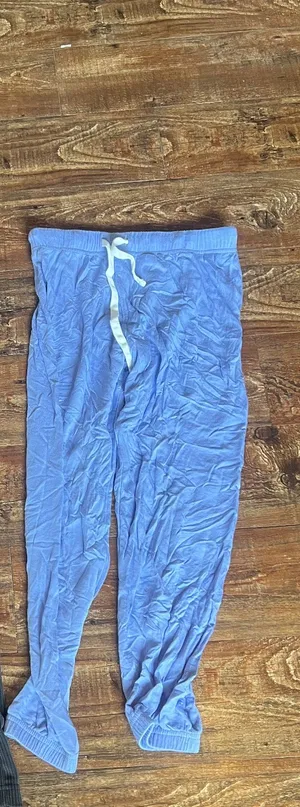 Splits59 Joggers Lightweight thumbnail 2