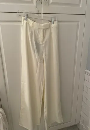 Pretty Little Thing Pants thumbnail 1