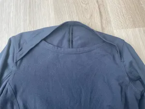 Lululemon Long Sleeve Top thumbnail 2