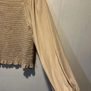 Loft‎ boho top thumbnail 3